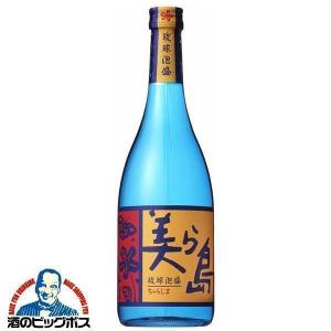 島唄 25度 1800ml : 酒のビッグボス - 通販 - Yahoo!ショッピング