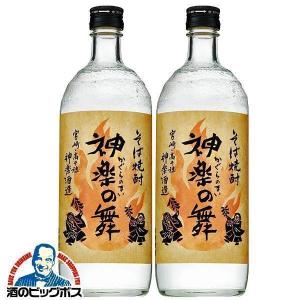 I.W.HARPER I.W.ハーパーゴールドメダル 40度 1000ml バーボン : 酒の