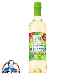二階堂 六代目 暹（あきら） 麦焼酎 40度 720ml : 酒舗藤原 - 通販