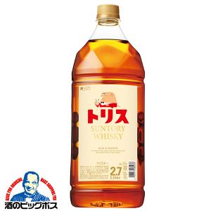 サントリーウイスキー 角瓶 180ml 24本 ウイスキー whisky 送料無料
