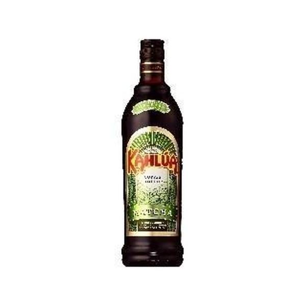 カルーア　抹茶 200ml　リキュール