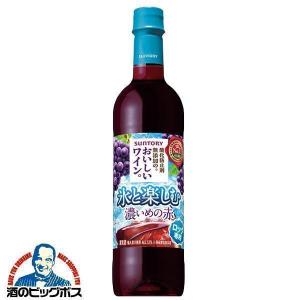 グレーンウイスキー whisky サントリー 知多 43度 ハーフボトル 350ml