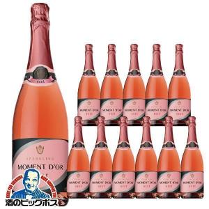 十四代 【2025年出荷品】十四代 吟撰 720ml : 酒のとんだ - 通販