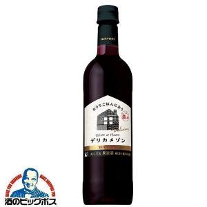 Tenuta Tignanello (Antinori) [2018] / テヌータ ティニャネロ