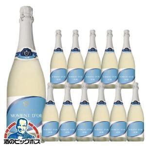 スパークリングワイン wine デュック・ド パリ ドミセック 750ml : 酒