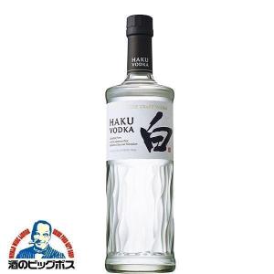 2月13日より順次発送 ウィルキンソン ウォッカ 40度 1800ml : 酒の