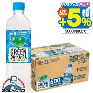 ✨激レア✨ 【デサント】×オガサカ コラボスキーウェア レッド×グリーンリーフ GREEN DA・KA・RA サントリー グリーンダカラ 冷凍兼用 600ml
