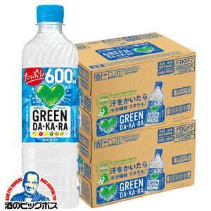 烏龍茶 ミルクティー 送料無料 サントリー 500ml×2ケース/48本(048