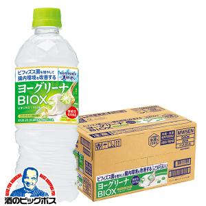 古越龍山 紹興酒 30年 1952 680ml 15%【D1】 : ストックラボ - 通販