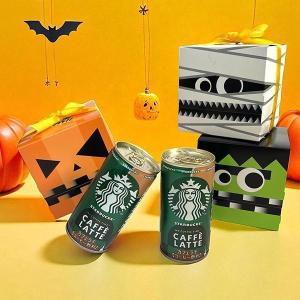 スターバックス（Starbucks Coffee） スタバ 缶コーヒー キャラメル