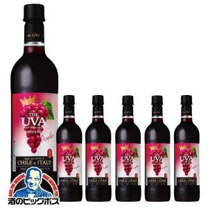 シャトー・マルゴー マルゴー デュ シャトー マルゴー 2015年 750ml 箱