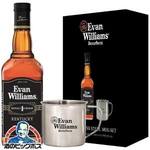 Maker's Mark ウイスキー whisky バーボン サントリー メーカーズ