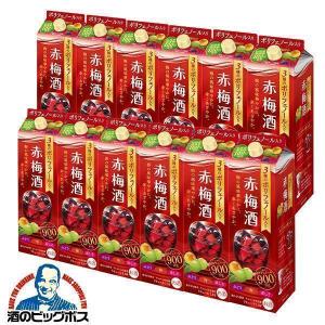 日本酒 小山本家 特撰15度 すべて山田錦 パック 2L 『FSH』 : 酒の