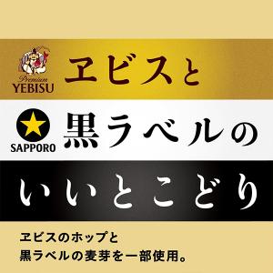 キャノーラ油200g×2個付き ビール類 be...の詳細画像3