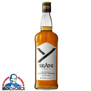 洋酒 国産ウイスキー whisky 宝 タカラ キング凛(りん)セレクト 37度