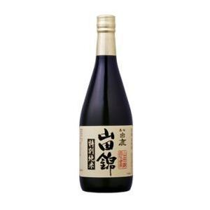 日本酒 日本酒 黒松白鹿　特別純米　山田錦　720ml 『FSH』