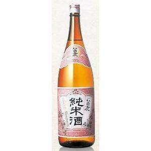 日本酒 松竹梅 特選 本醸造 1800ml 『FSH』 : 酒のビッグボス - 通販