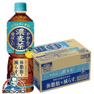 ホメオパシージャパン マザーチンクチャー クエカス 大 ( 100ml