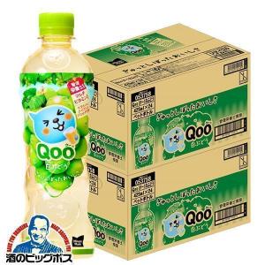 Minute Maid りんごジュース コカ・コーラ ミニッツメイド 送料無料