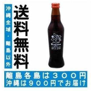 ホッピー コアップ ガラナ 230ml×1ケース(24本)(024) 『DSH』