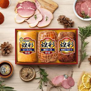 丸大食品 お中元 御中元 2023 ハム セット ギフト 詰め合わせ ハム