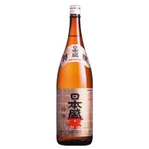 日本酒 日本酒 日本盛 特選 1800ml - 最安値・価格比較 - Yahoo