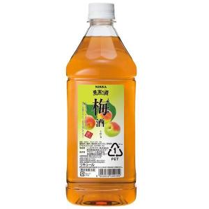 アーリータイムズ ブラインドアーチャー 700ml : 酒のビッグボス
