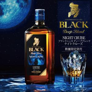 ブラックニッカスペシャル 1440ml×4本セット アサヒ（asahi） 入荷次第発送 洋酒 国産ウイスキー whisky ブラック