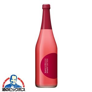 シードル ニッカ JAPAN CIDER23 ジャパンシードル 720ml×1本『FSH』｜bigbossshibazaki