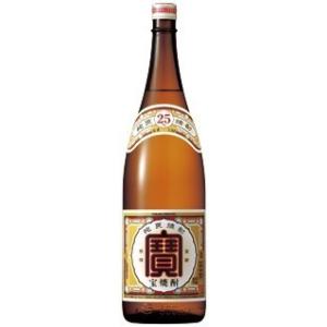 宝焼酎（タカラ） 25度 1.8瓶　焼酎甲類 『FSH』｜bigbossshibazaki