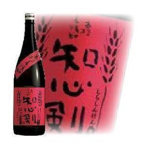 ジャックダニエル ウィンタージャック 700ml : 酒のビッグボス ビール