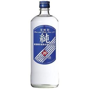 【希少】宝焼酎 白河 長期貯蔵 720ml 20度 宝焼酎 宝酒造 純 20度 720ml 甲類 : 酒のいしかわ - 通販 - Yahoo