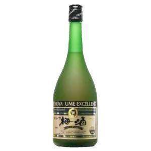 バカルディ151 750ml : 酒のビッグボス - 通販 - Yahoo!ショッピング