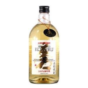 ホワイトホース ゴールドED.1890 43度 1000ml : 酒のビッグボス - 通販