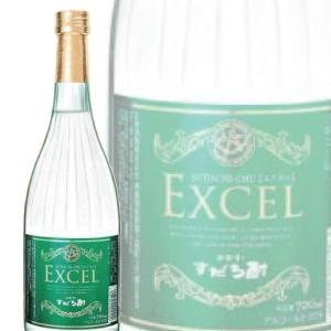 父の日 ギフト 贈り物 2026 酒 日本酒 お酒 ワイン ドン・ペリニヨン