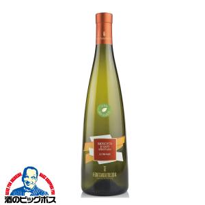 ロマネコンティ ラ ターシュ 1993 ドメーヌ ド ロマネ コンティ