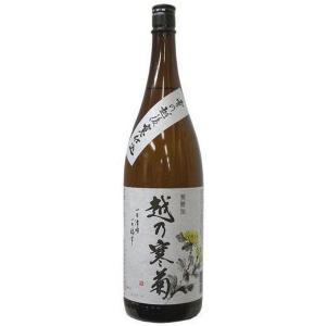 三光正宗 三光 上撰 1800ml : お酒のちゃがたパーク Yahoo!店 - 通販