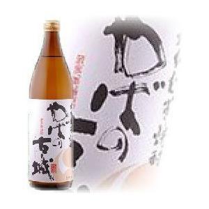百年の孤独 百年の孤独 麦焼酎 40度 720ml あすつく お中元 夏ギフト