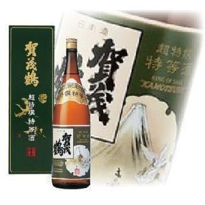 洋酒 国産ウイスキー whisky イチローズモルト 秩父 IPA カスク