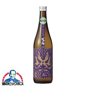 日本酒 純米酒 百十郎 純米吟醸 山廃 時代 720ml『HSH』岐阜県 林本店