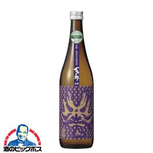 百十郎 純米吟醸山廃 時代 720ml 日本酒 岐阜県 林本店『HSH』｜bigbossshibazaki