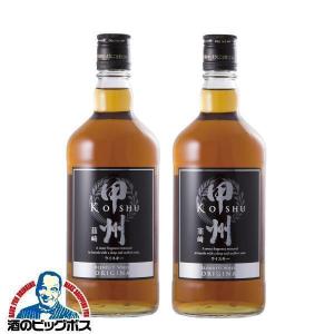 クエルボ レポサド ゴールドテキーラ 700ml 38度 プラキャップ ※画像と