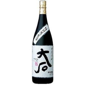 米焼酎 乙25度 白岳 しろ（米） 1800ml 1.8L 1本 熊本県 高橋酒造 お酒