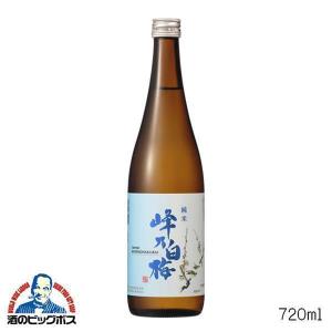 送料無料 越後桜 大吟醸 720ml （北海道・沖縄＋890円） 父の日 : 世界