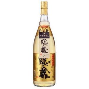 至宝三鞭酒 500ml : 酒のビッグボス - 通販 - Yahoo!ショッピング
