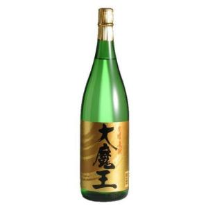 茜霧島 本格芋焼酎 25度 1.8Lパック : 酒の抱井良造商店 - 通販