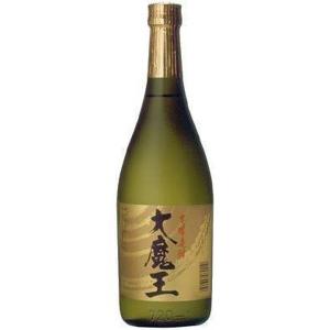 魔王 720ml 箱なし 芋焼酎 : お酒市場JOYLAB - 通販 - Yahoo!ショッピング