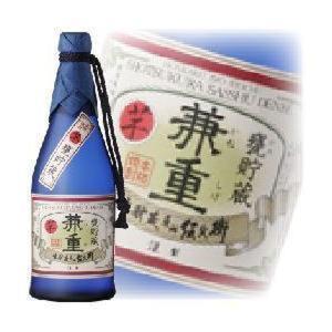 鹿児島酒造 本格芋焼酎 伊七郎(いひちろう) 720ml : 海連酒蔵 - 通販