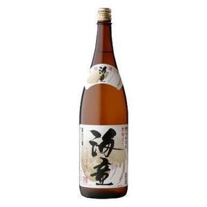 2026年3月】 信州亀齢 純米大吟醸 39 金紋錦 1800ml : 酒のとんだ
