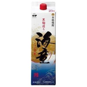 バカルディ151 750ml : 酒のビッグボス - 通販 - Yahoo!ショッピング